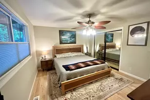 9206 NE 53rd St, Vancouver, WA 98662 - Photo 11