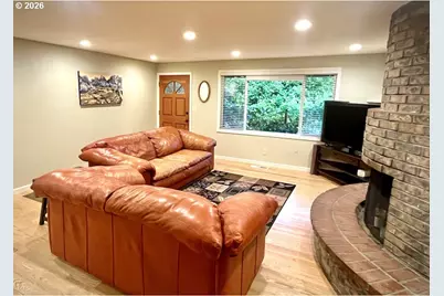 9206 NE 53rd St, Vancouver, WA 98662 - Photo 9