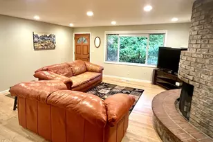 9206 NE 53rd St, Vancouver, WA 98662 - Photo 9