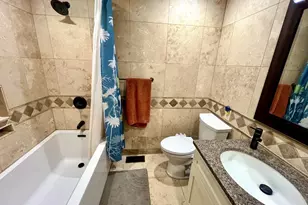 9206 NE 53rd St, Vancouver, WA 98662 - Photo 17