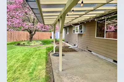 9206 NE 53rd St, Vancouver, WA 98662 - Photo 23