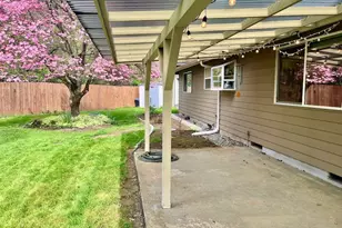 9206 NE 53rd St, Vancouver, WA 98662 - Photo 23