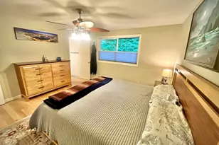 9206 NE 53rd St, Vancouver, WA 98662 - Photo 13