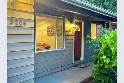 9206 NE 53rd St, Vancouver, WA 98662 - Photo 3