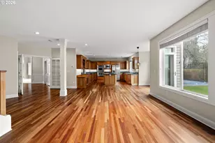 2037 NW Woodrose Dr, Portland, OR 97229 - Photo 21