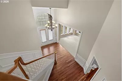 2037 NW Woodrose Dr, Portland, OR 97229 - Photo 23