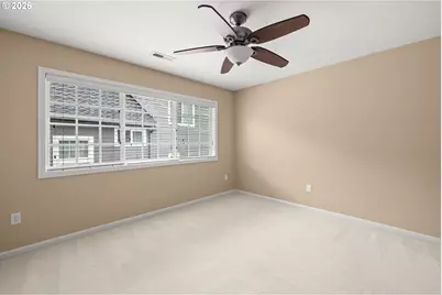2037 NW Woodrose Dr, Portland, OR 97229 - Photo 31