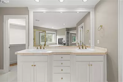 2037 NW Woodrose Dr, Portland, OR 97229 - Photo 29