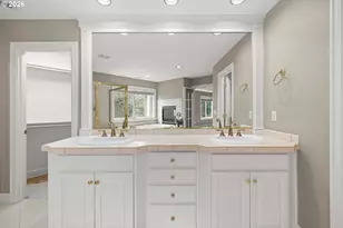2037 NW Woodrose Dr, Portland, OR 97229 - Photo 29