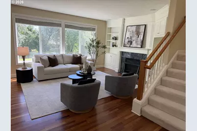 2037 NW Woodrose Dr, Portland, OR 97229 - Photo 45