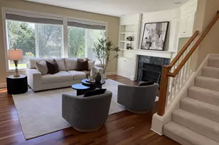 2037 NW Woodrose Dr, Portland, OR 97229 - Photo 45