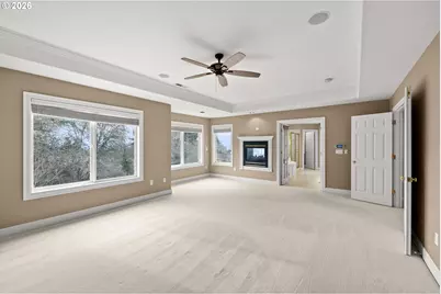 2037 NW Woodrose Dr, Portland, OR 97229 - Photo 29