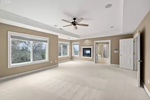 2037 NW Woodrose Dr, Portland, OR 97229 - Photo 29