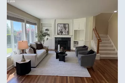 2037 NW Woodrose Dr, Portland, OR 97229 - Photo 43