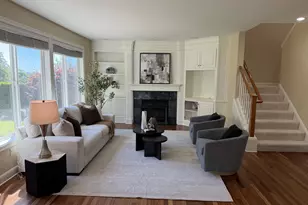 2037 NW Woodrose Dr, Portland, OR 97229 - Photo 43