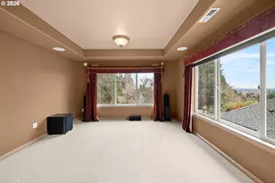 2037 NW Woodrose Dr, Portland, OR 97229 - Photo 43