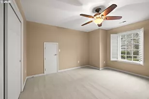 2037 NW Woodrose Dr, Portland, OR 97229 - Photo 35