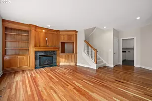 2037 NW Woodrose Dr, Portland, OR 97229 - Photo 17