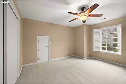 2037 NW Woodrose Dr, Portland, OR 97229 - Photo 39