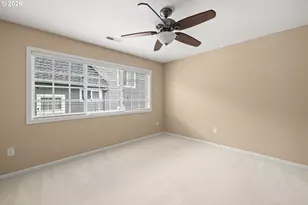 2037 NW Woodrose Dr, Portland, OR 97229 - Photo 35