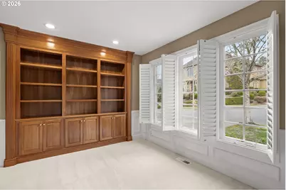 2037 NW Woodrose Dr, Portland, OR 97229 - Photo 25