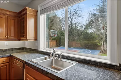 2037 NW Woodrose Dr, Portland, OR 97229 - Photo 13