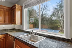 2037 NW Woodrose Dr, Portland, OR 97229 - Photo 13