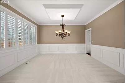 2037 NW Woodrose Dr, Portland, OR 97229 - Photo 9