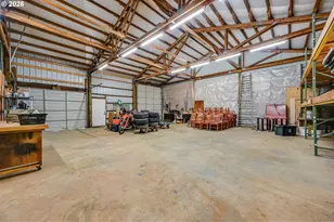 37363 SE Hauglum Rd, Sandy, OR 97055 - Photo 43