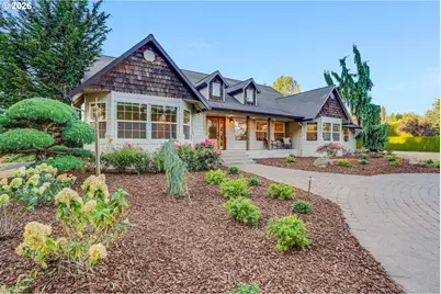 37363 SE Hauglum Rd, Sandy, OR 97055 - Photo 35