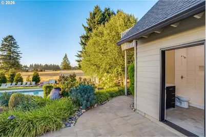 37363 SE Hauglum Rd, Sandy, OR 97055 - Photo 39