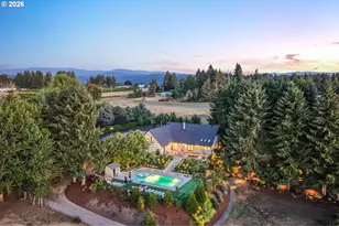 37363 SE Hauglum Rd, Sandy, OR 97055 - Photo 33