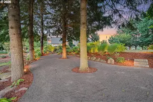 37363 SE Hauglum Rd, Sandy, OR 97055 - Photo 37