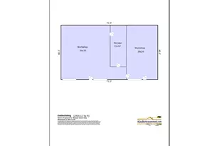 37363 SE Hauglum Rd, Sandy, OR 97055 - Photo 47