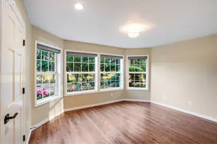 37363 SE Hauglum Rd, Sandy, OR 97055 - Photo 31