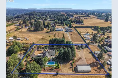 37363 SE Hauglum Rd, Sandy, OR 97055 - Photo 5