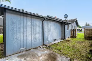 2004 E 30th St, Vancouver, WA 98663 - Photo 29