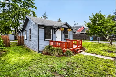 2004 E 30th St, Vancouver, WA 98663 - Photo 5
