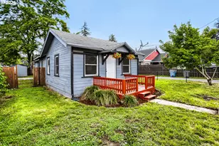 2004 E 30th St, Vancouver, WA 98663 - Photo 5