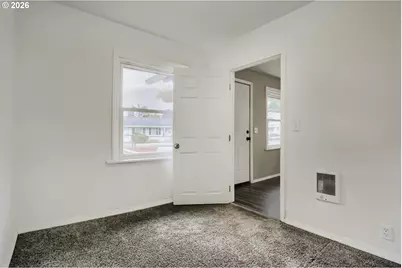 2004 E 30th St, Vancouver, WA 98663 - Photo 19