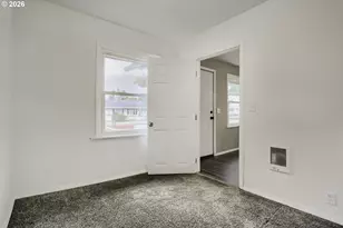 2004 E 30th St, Vancouver, WA 98663 - Photo 19