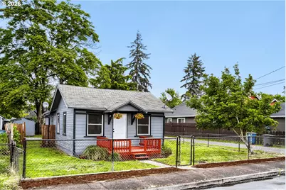 2004 E 30th St, Vancouver, WA 98663 - Photo 1