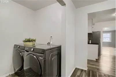 2004 E 30th St, Vancouver, WA 98663 - Photo 25