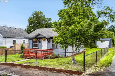 2004 E 30th St, Vancouver, WA 98663 - Photo 3
