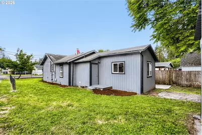 2004 E 30th St, Vancouver, WA 98663 - Photo 27
