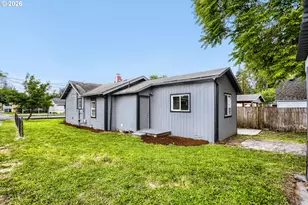 2004 E 30th St, Vancouver, WA 98663 - Photo 27