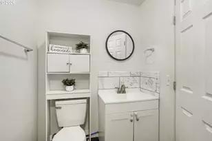 2004 E 30th St, Vancouver, WA 98663 - Photo 17