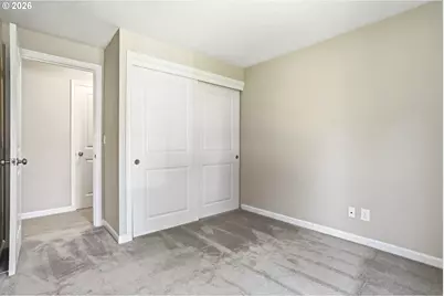 8416 SW Iroquois Dr, Tualatin, OR 97062 - Photo 29
