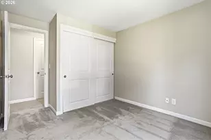 8416 SW Iroquois Dr, Tualatin, OR 97062 - Photo 29