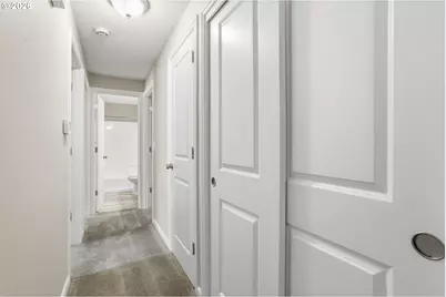 8416 SW Iroquois Dr, Tualatin, OR 97062 - Photo 27
